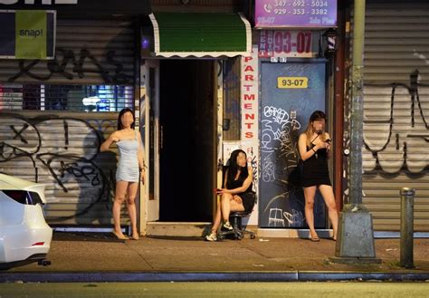 Portmore Find A Prostitute