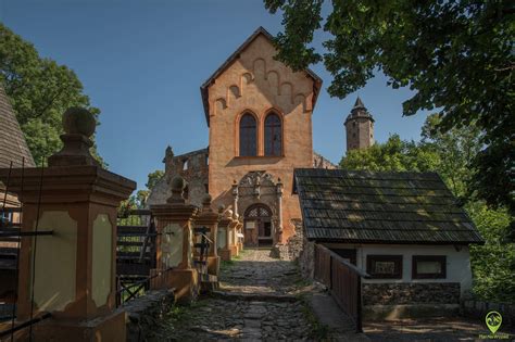 Grodno Prostitute